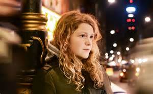 Kate Tempest: Let Them Eat Chaos review – a state-of-the-world address